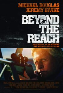 دانلود فیلم Beyond the Reach 20144522-896231883