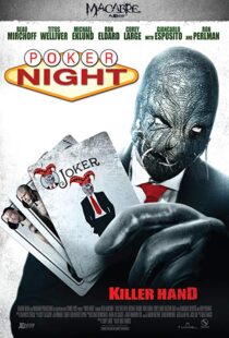 دانلود فیلم Poker Night 201410793-840900563