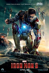 دانلود فیلم Iron Man 3 20132822-378736101
