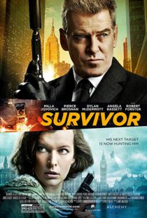 دانلود فیلم Survivor 201513162-229322550