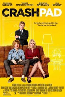 دانلود فیلم Crash Pad 201715804-961417192