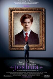 دانلود فیلم Joshua 200718497-1369516503