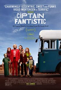 دانلود فیلم Captain Fantastic 201619879-424787998
