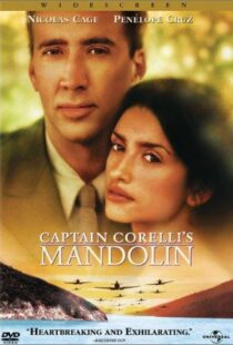 دانلود فیلم Captain Corelli’s Mandolin 200112619-12284695