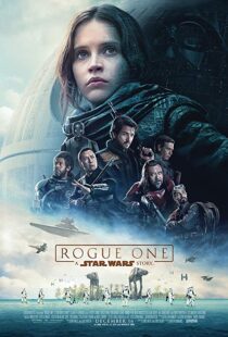 دانلود فیلم Rogue One: A Star Wars Story 20161826-624686465