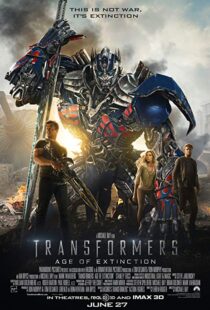 دانلود فیلم Transformers: Age of Extinction 201419544-204753681