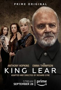 دانلود فیلم King Lear 201817841-351219649