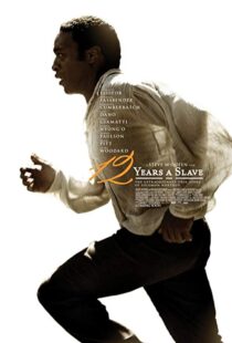 دانلود فیلم 12 Years a Slave 201317528-591169634