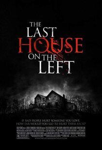 دانلود فیلم The Last House on the Left 200922534-1280294570