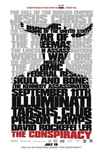 دانلود فیلم The Conspiracy 201213514-1489466793