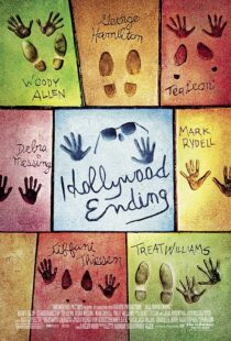 دانلود فیلم Hollywood Ending 200211372-1898786969