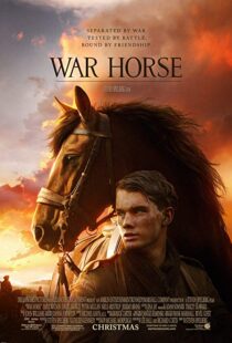 دانلود فیلم هندی War Horse 20114409-1190313869