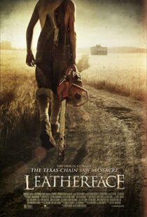 دانلود فیلم Leatherface 201714880-575908133