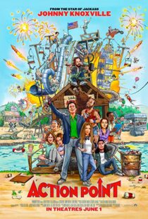 دانلود فیلم Action Point 201813013-116279172