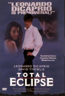 دانلود فیلم Total Eclipse 199520642-263651758