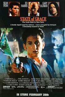 دانلود فیلم State of Grace 199021109-178328226