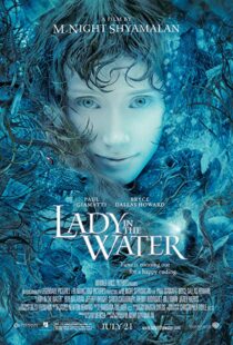 دانلود فیلم Lady in the Water 200611770-1297765019