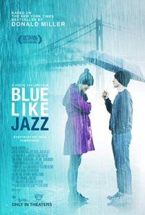 دانلود فیلم Blue Like Jazz 201211376-860332624
