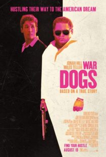 دانلود فیلم War Dogs 201619583-927322194