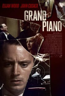 دانلود فیلم Grand Piano 201312564-1274185753