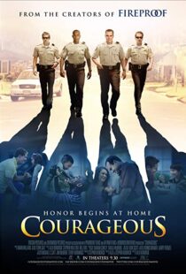 دانلود فیلم Courageous 201111808-1433155614