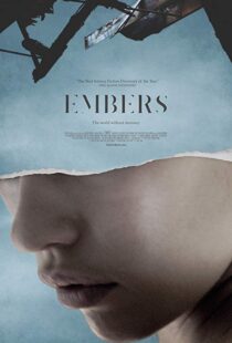 دانلود فیلم Embers 20159759-1606611889