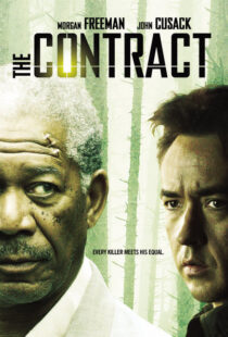 دانلود فیلم The Contract 200621493-1715937827