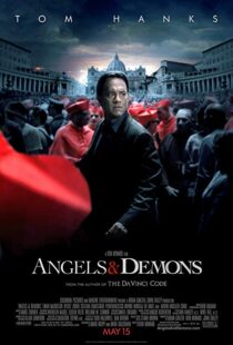 دانلود فیلم Angels & Demons 200913941-2046472322