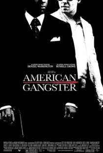 دانلود فیلم American Gangster 200717413-1860901205
