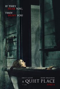 دانلود فیلم A Quiet Place 20181204-1965685912