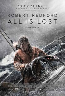 دانلود فیلم All Is Lost 20133970-1183226609