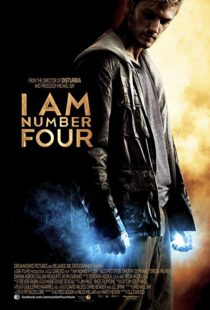 دانلود فیلم هندی I Am Number Four 20113983-948632986