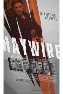 دانلود فیلم Haywire 201118677-1545807450