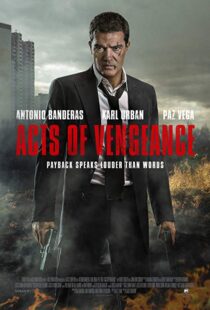 دانلود فیلم Acts of Vengeance 20173100-1752774646