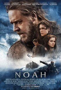 دانلود فیلم Noah 201413064-2138724033