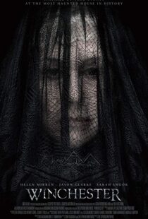 دانلود فیلم Winchester 20184154-771165084