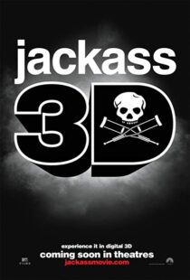 دانلود مستند Jackass 3D 201012736-466496495