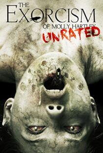دانلود فیلم The Exorcism of Molly Hartley 201513773-1214488105
