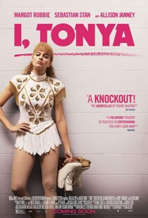 دانلود فیلم I, Tonya 201718211-17026948