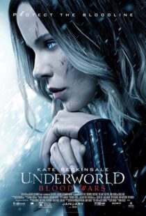 دانلود فیلم Underworld: Blood Wars 201613045-1686988506