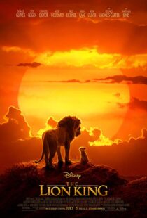 دانلود انیمیشن The Lion King 201915504-2109066866