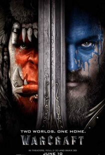 دانلود فیلم Warcraft 20161396-1677310916