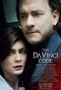 دانلود فیلم The Da Vinci Code 200619270-37051952