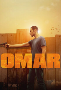 دانلود فیلم Omar 20133710-1142138494