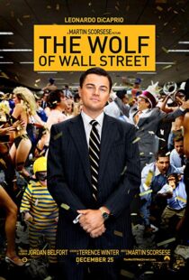 دانلود فیلم The Wolf of Wall Street 20135511-121643602