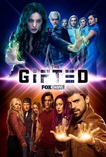 دانلود سریال The Gifted7630-1749006518