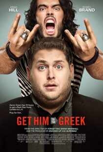 دانلود فیلم Get Him to the Greek 201021825-1618353578