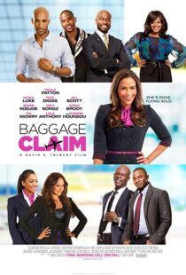 دانلود فیلم Baggage Claim 201311924-252048204
