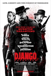 دانلود فیلم Django Unchained 20121486-897413371