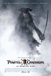 دانلود فیلم Pirates of the Caribbean: at World’s End 20074993-1530105924